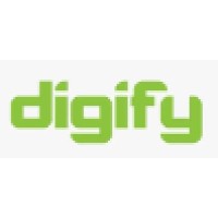 Digify.us Logo