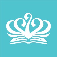British Vietnamese International School Hanoi Logo
