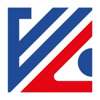 ELECTRONIC CABLE CENTRE Logo