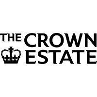 The Crown Estate Logo