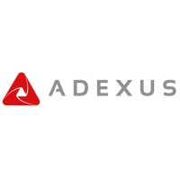 Adexus Logo