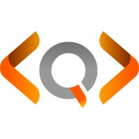 Qodic Technosoft Logo