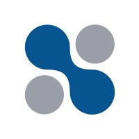 Tecnocurve s.r.l. Logo