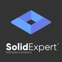SolidExpert, Ltd Logo