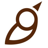 Organo Eco Habitats Logo