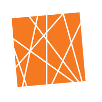 Plus Art Arquitectos Logo