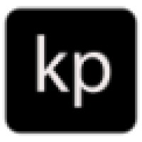 Kirios Brand Protection Logo