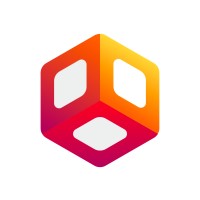 Xpress Hosting Logo