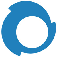 Snowballs & Flywheels Logo