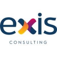 Exis Consulting Logo