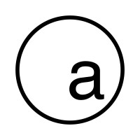 Oficina de Arquitectura sas Logo