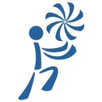 Golden Gate Regional Center (GGRC) Logo