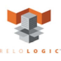 ReloLogic Logo