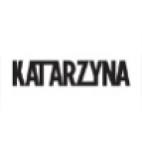 Katarzyna Group Logo