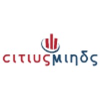 Citius Minds Logo