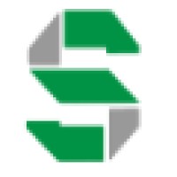 Stumbaugh & Associates, Inc. Logo