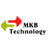 MKB Technology Logo