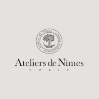 Ateliers de Nîmes Logo