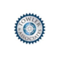 Towler & Associates, CPAs Logo