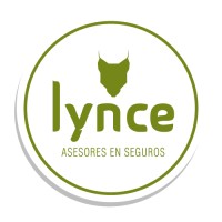 Lynce Seguros Logo
