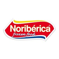CONGELADOS NORIBERICA SA Logo