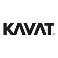 KAVAT Logo