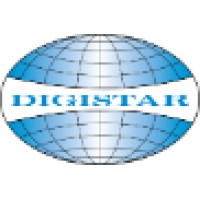 Digistar Holdings Sdn Bhd Logo
