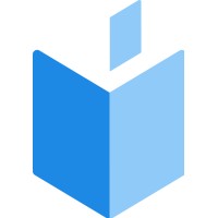findcourses.co.uk Logo