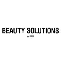 Beauty Solutions Trading Logo