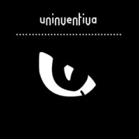 UNINVENTIVA s.r.l. Logo
