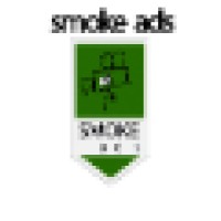 Smoke Ads Logo
