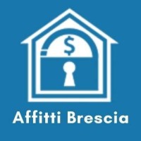 Gruppo Affitti Brescia Logo