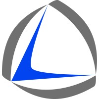 Landi Renzo S.p.A. Logo