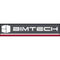 BIMTECH Logo