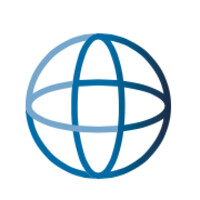 Finnish Information Security Cluster (FISC) - Kyberala ry Logo