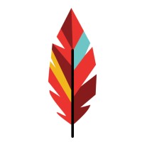 The Conscious Leadership Group Logo