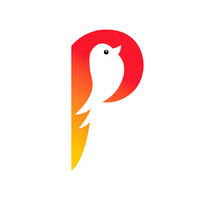 Prittle Prattle Logo