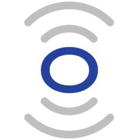 Voice Chasers Logo