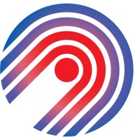 Medasense Biometrics Ltd. Logo