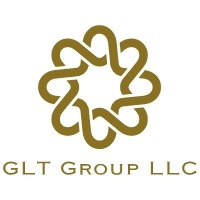 GLT Group LLC Logo