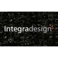 Integra Design Logo