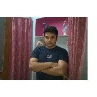 e Services Infotech Logo