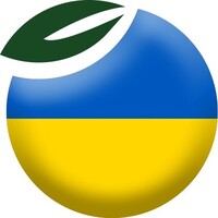Keystroke.ca Logo