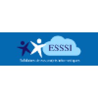 ESSSI Logo