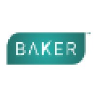 Baker Seed Technologies, Inc. Logo