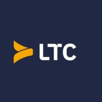 L&TC S.r.l. Logo