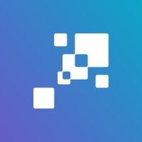PERSYS Projetos de Inovação Tecnológica Logo