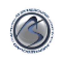 Avenue Sound Logo