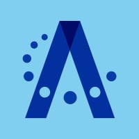 City of Adelaide Logo