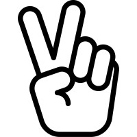 The Vertex Awards Logo